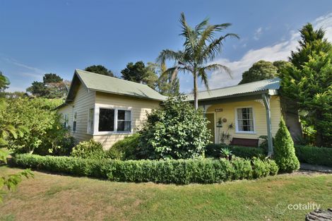 4345 South Gippsland Hwy, Foster, VIC 3960