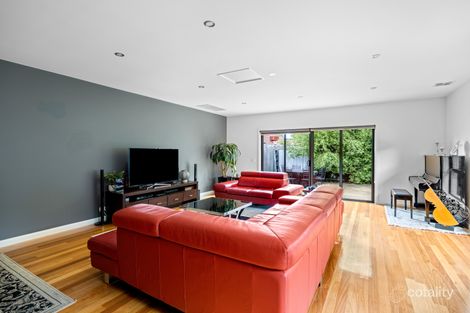 Property photo of 8 Sim Crescent Glenroy VIC 3046