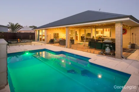 Property photo of 16 Seattle Court Quindalup WA 6281