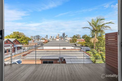 Property photo of 145 Bulwer Street Perth WA 6000