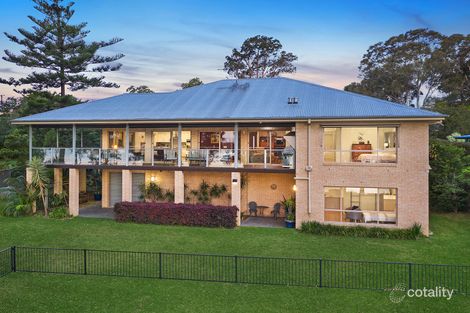 57a Vales Rd, Mannering Park, NSW 2259