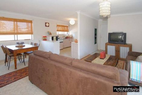 Property photo of 64 Point Cartwright Drive Buddina QLD 4575