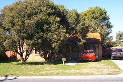 83 Milina St, Hillman, WA 6168