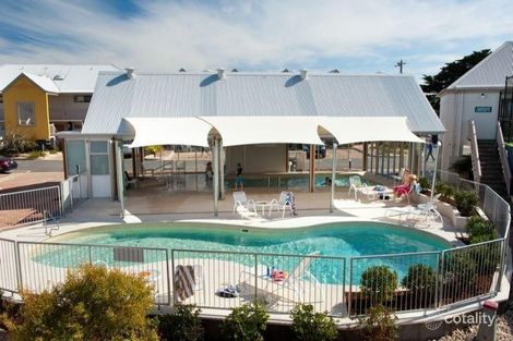 Property photo of 10/44-48 Metung Road Metung VIC 3904