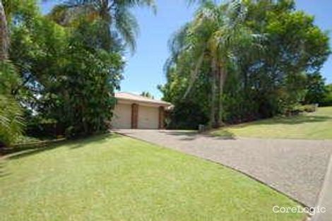 Property photo of 4 Aspendale Place Robina QLD 4226