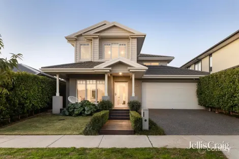 22 Horning St, Doreen, VIC 3754