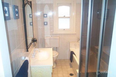 Property photo of 8 Rose Crescent North Parramatta NSW 2151