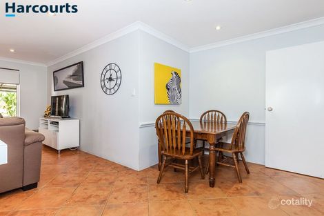 Property photo of 6 Eastleigh Loop Currambine WA 6028