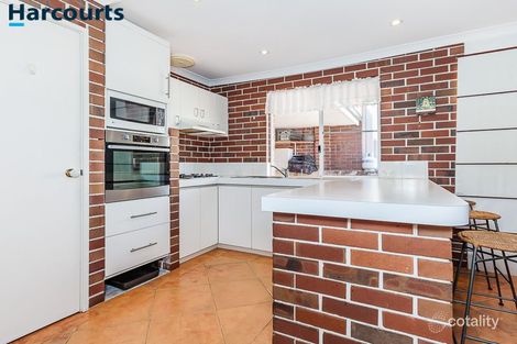 Property photo of 6 Eastleigh Loop Currambine WA 6028