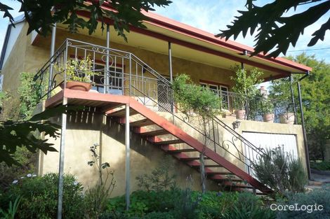 32 Guppy St, Pemberton, WA 6260