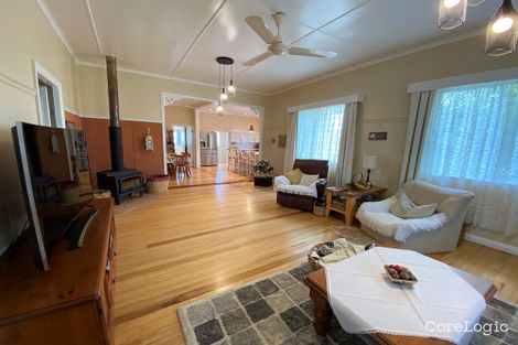 Property photo of 72 Planet Avenue Atherton QLD 4883