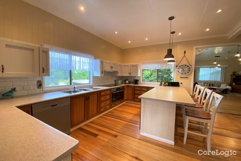 Property photo of 72 Planet Avenue Atherton QLD 4883