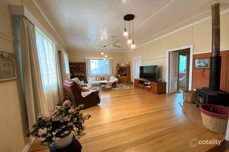 Property photo of 72 Planet Avenue Atherton QLD 4883