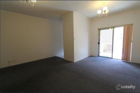 Property photo of 2/78-80 Carlton Parade Carlton NSW 2218