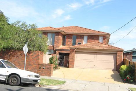 29 Eskdale Rd, Caulfield North, VIC 3161