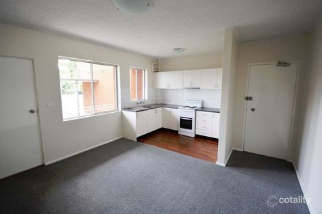 Property photo of 3/15-17 Lendine Street Barrack Heights NSW 2528