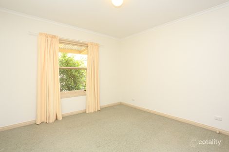 Property photo of 2/9A Railway Terrace Gawler West SA 5118