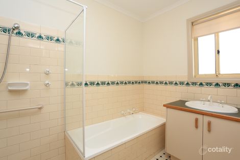 Property photo of 2/9A Railway Terrace Gawler West SA 5118