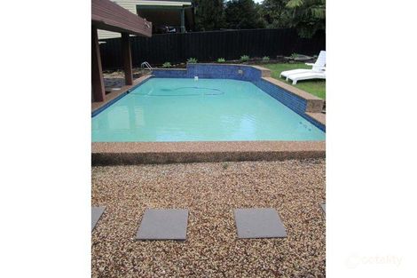 Property photo of 175 Wattle Road Sutherland NSW 2232