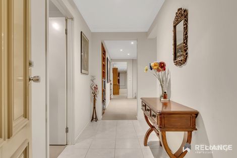 Property photo of 5 Blowering Street Manor Lakes VIC 3024