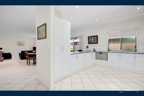 3/6 William St, Clare, SA 5453