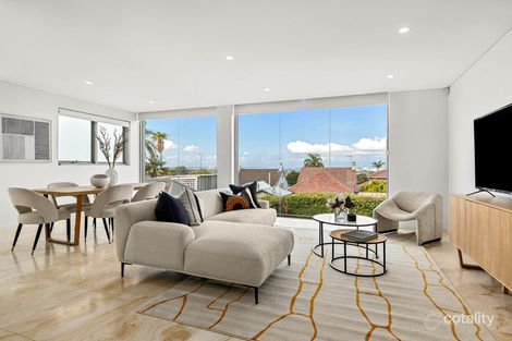 Property photo of 6 Waratah Street Arncliffe NSW 2205