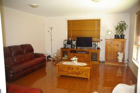 Property photo of 42A Mayers Drive Tuncurry NSW 2428