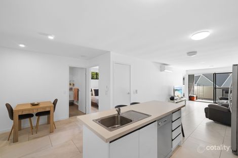 Property photo of 42/10-12 High Street Sippy Downs QLD 4556