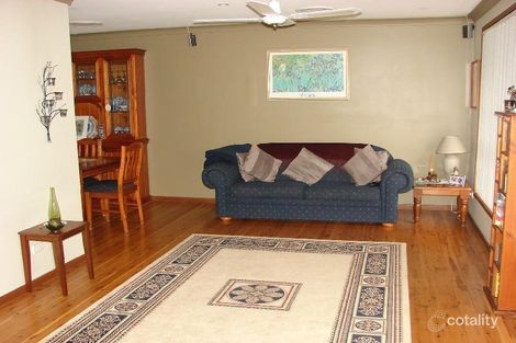 Property photo of 11 Claret Avenue Muswellbrook NSW 2333