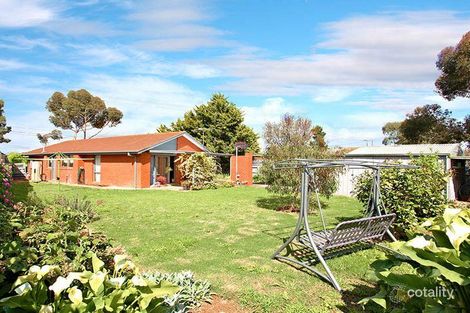 Property photo of 267 Shaws Road Werribee VIC 3030