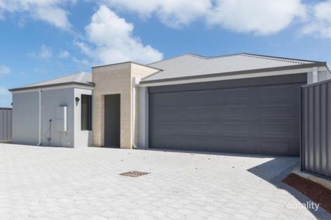 2/2 Tyson Pl, Quinns Rocks, WA 6030