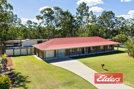 13-15 Sweet Myrtle Ct, Flagstone, QLD 4280