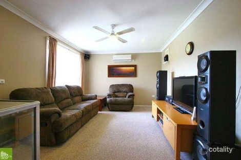 Property photo of 25 Manuka Avenue Avondale NSW 2530