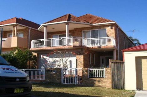 155 Gale Rd, Maroubra, NSW 2035