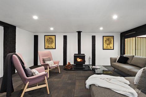 Property photo of 116 Manning Clark Road Mill Park VIC 3082