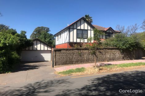 Property photo of 4 View Street Glen Osmond SA 5064