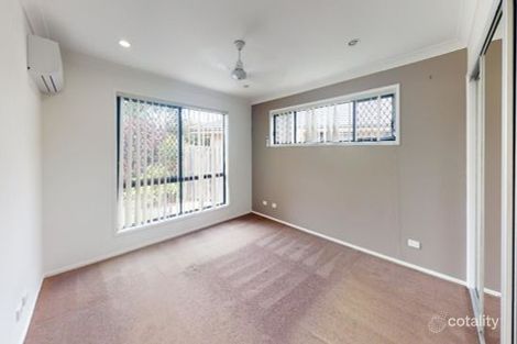 Property photo of 18 Clementine Street Bellmere QLD 4510