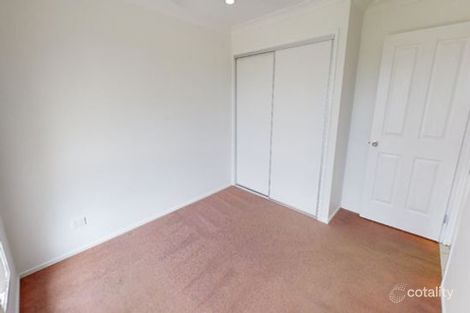 Property photo of 18 Clementine Street Bellmere QLD 4510