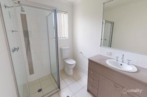 Property photo of 18 Clementine Street Bellmere QLD 4510