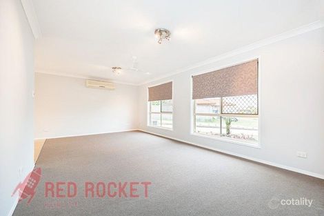 Property photo of 5 Bush Court Crestmead QLD 4132