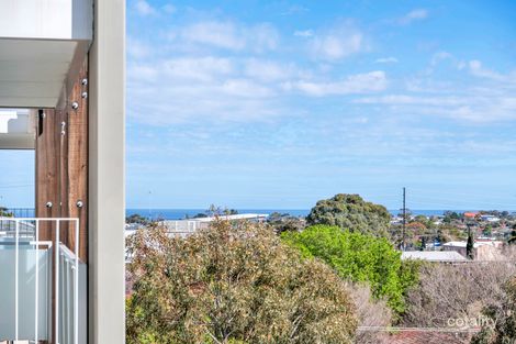 Property photo of 21/2 Ochre Place Christie Downs SA 5164