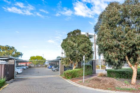 Property photo of 21/2 Ochre Place Christie Downs SA 5164