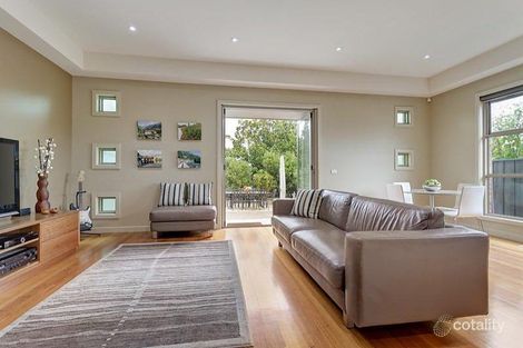 Property photo of 1 Rose Street Ivanhoe VIC 3079