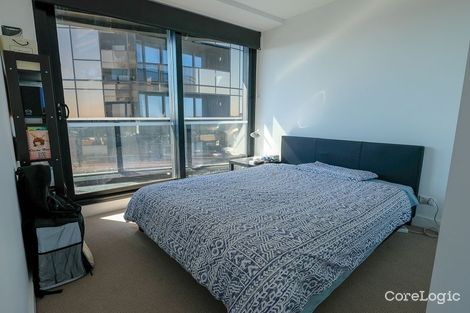 Property photo of 1005/850 Whitehorse Road Box Hill VIC 3128
