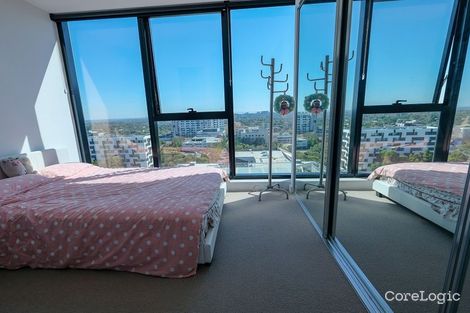 Property photo of 1005/850 Whitehorse Road Box Hill VIC 3128