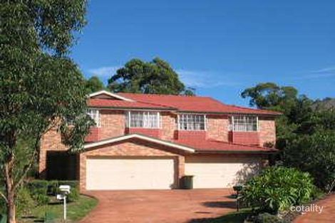62 Brooker Ave, Beacon Hill, NSW 2100