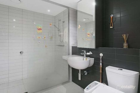 Property photo of 1802/200 Spencer Street Melbourne VIC 3000