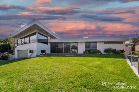 Property photo of 2 Holt Court Inverloch VIC 3996