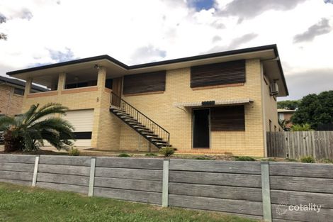 50 Jude St, Bracken Ridge, QLD 4017