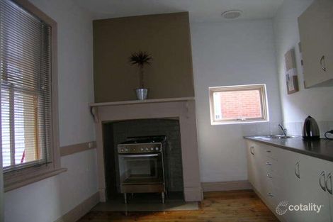 Property photo of 20 Bagot Avenue Mile End SA 5031